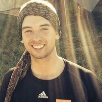 Photos de Maxime Pelletier