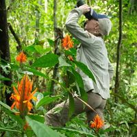 Holly Garrod的照片