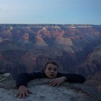 Laurynas Tamulevičius的照片