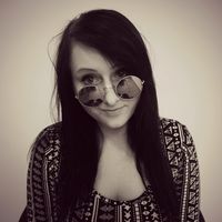 Daniela Repcekova的照片