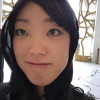 Le foto di Mao Matsusaka