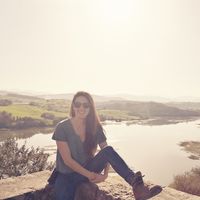 Marta Pabón's Photo