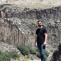 Fotos von Amir Valizadeh