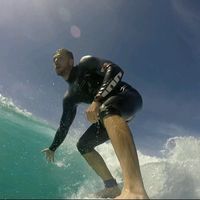 Ivan Di Bisceglie的照片