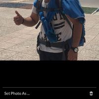 Rassam Mirnoor's Photo