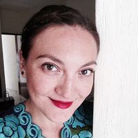 Danny Aceitunas's Photo