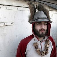 Mike Kayton's Photo