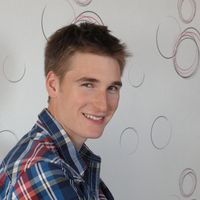 Clément JACQUEMET's Photo