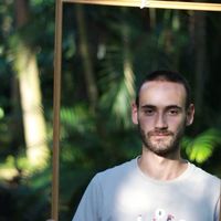 David Ferber的照片