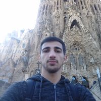 Fotos von Dogukan Aksoy