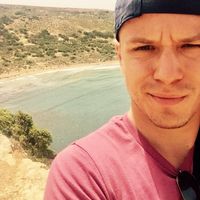 Richard Tomanek的照片