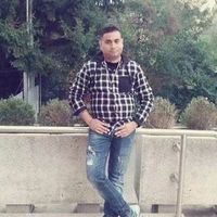 Hifly Jiffry's Photo