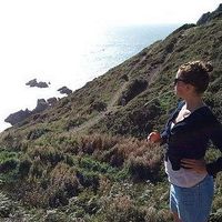 Фотографии пользователя Nausikaa Van Veerdegem