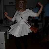 Hillevi_R Rindström的照片