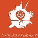Immagine di ViennaCalling CouchCrash 2023