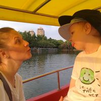 Marina Esse的照片