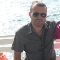 Фотографии пользователя Şükrü Uçak