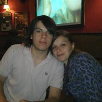 roque pablo Monte's Photo