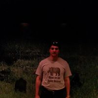 Paul  Cicero's Photo