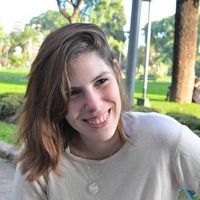 Florencia Figar的照片