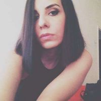 Fotos de GIZEM-CANSEV