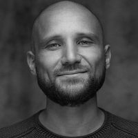 Фотографии пользователя Igor Tabakov