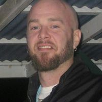 Reece  Youngblood的照片