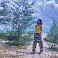 Juwita Agustiana的照片