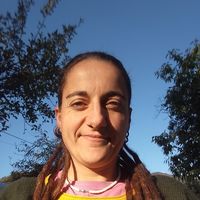 Serena  Storaci's Photo