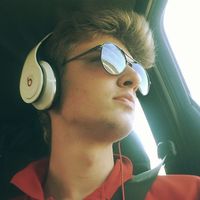 Fotos de Samuel Kantor