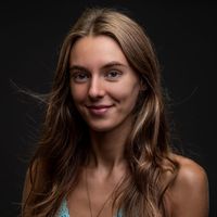 Emilia Pawłowska的照片