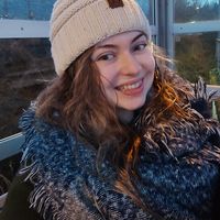 Gelieee Blaaaa's Photo