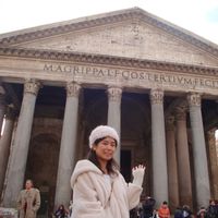 Haruna Okawa的照片