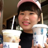 Fotos de Yuka Hagihara