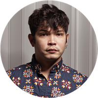 Jaime Avendano's Photo