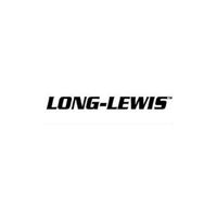 Long Lewis的照片