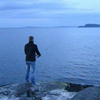 Daniel Schäbs的照片