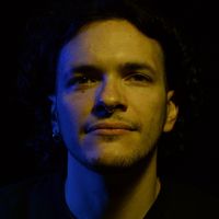 Luciano Yacucci's Photo