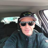 Francisco Domínguez的照片