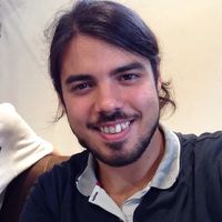 Photos de Daniele Di Caro