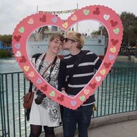 Dianna Marcoux的照片