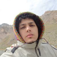 Photos de Javier Peñaranda pèrez