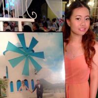 Prakaitip Polprateep's Photo