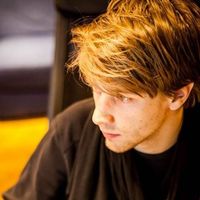 Jerome Renard's Photo