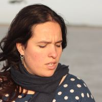 Eilin Fraboulet的照片