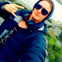 Jesse Costaa的照片