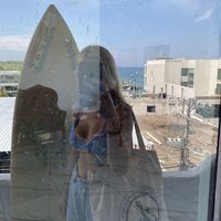 Nastia Giovannelli's Photo