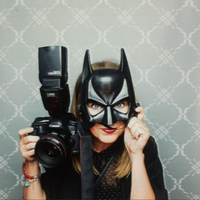 Marta Kowalska's Photo