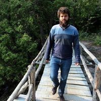 Joran Collet的照片