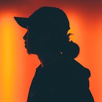 Dan Gonzales的照片